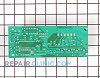 Main Control Board 2304016         Alternate Product View