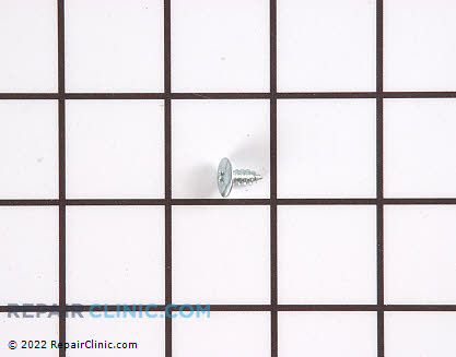 Screw (OEM)  3400805 - $2.05