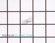 Screw - Part # 828033 Mfg Part # 3400805