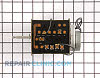 Timer 27693R          Alternate Product View