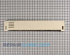 Toe Kick Plate WD27X10012      Alternate Product View