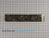 Toe Kick Plate WD27X10012      Alternate Product View