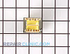 Transformer DE26-20144A Alternate Product View