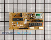 Circuit Board & Timer - Part # 901587 Mfg Part # 5304423362