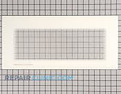 Cooktop - Part # 578418 Mfg Part # 4358939
