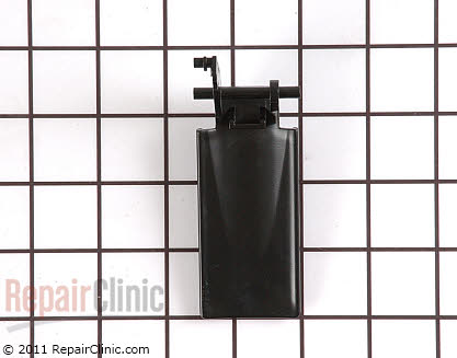 Dispenser Actuator 241682203 Main Product View