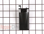Dispenser Actuator - Part # 1196657 Mfg Part # 241682203