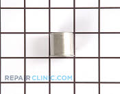 Dispenser Bearing - Part # 897539 Mfg Part # 2212365