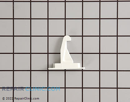 Door Hook 154074 Main Product View