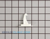 Door Hook - Part # 418393 Mfg Part # 154074