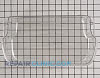 Door Shelf Bin 240324502       Alternate Product View