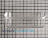 Door Shelf Bin 240324502       Alternate Product View