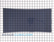 Door or Door Component - Part # 964094 Mfg Part # F31464U00BAP