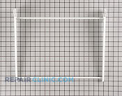 Drawer - Part # 1005611 Mfg Part # 61005941