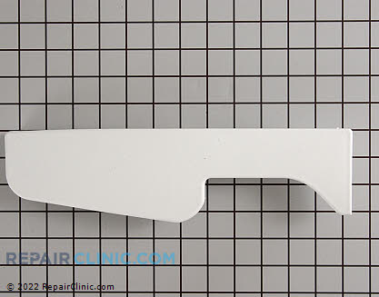 End Cap 3186191 Main Product View