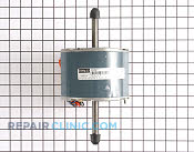 Fan Motor - Part # 286799 Mfg Part # WJ94X609