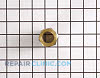 Fitting WS07X10014      Alternate Product View