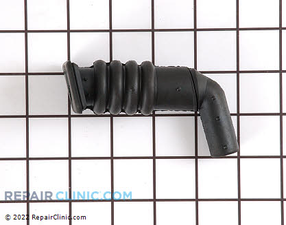Hose 836096 Main Product View