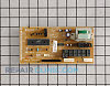 Main Control Board 5304423362 Alternate Product View