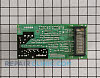 Main Control Board 5304423362 Alternate Product View