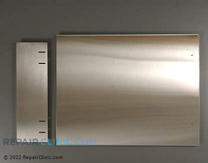 Panel Kit 8171659 Main Product View