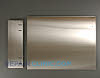 Panel Kit 8171659         Alternate Product View
