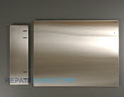 Panel Kit - Part # 903644 Mfg Part # 8171659