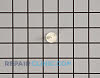 Plug 61004906        Alternate Product View