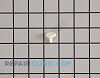 Plug 61004906        Alternate Product View