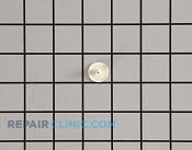 Plug - Part # 778034 Mfg Part # 61004906