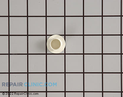 Plug Button 61004898 Main Product View
