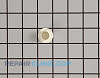Plug Button 61004898        Alternate Product View
