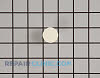 Plug Button 61004898        Alternate Product View