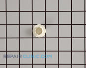 Plug Button - Part # 778026 Mfg Part # 61004898