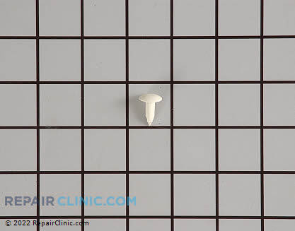 Plug Button 61004899 Main Product View