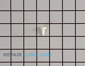Plug Button - Part # 778027 Mfg Part # 61004899