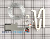Pump Component - Part # 916336 Mfg Part # A36892020