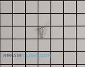 Screw - Part # 523047 Mfg Part # 3369051