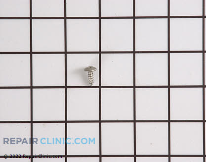 Screw (509, 501, 505, 506) 681196 Main Product View