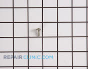 Screw (509, 501, 505, 506) - Part # 820073 Mfg Part # 681196