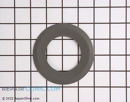 Surface Burner Ring 316035103 Main Product View