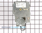 Timer - Part # 546878 Mfg Part # 3946447