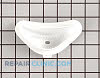 Bleach Dispenser WH01X10057      Alternate Product View