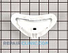 Bleach Dispenser WH01X10057      Alternate Product View