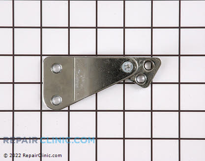 Bottom Hinge 3540800 Main Product View