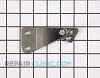 Bottom Hinge 3540800         Alternate Product View