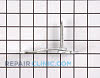 Bottom Hinge 3540800         Alternate Product View