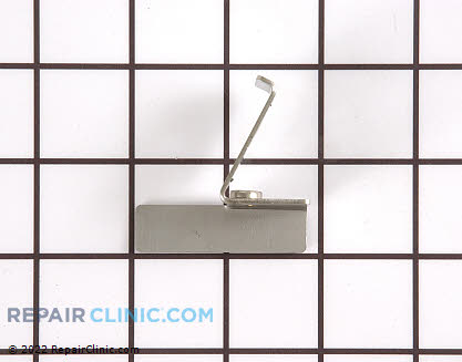 Bracket 00414943 Main Product View