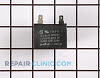 Capacitor WJ20X10017      Alternate Product View
