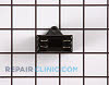 Capacitor WJ20X10017      Alternate Product View